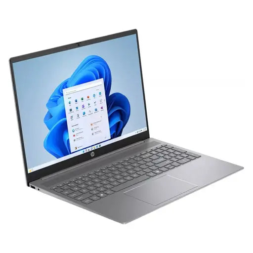 HP Pavilion 16-inch Laptop in UAE HP Pavilion 16-inch Laptop in UAE
